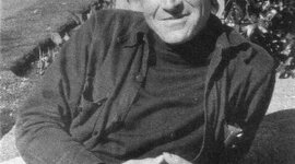 Timeline: Timeline for Paul Feyerabend 1924–1994