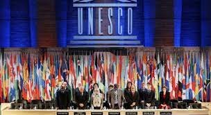 UNESCO