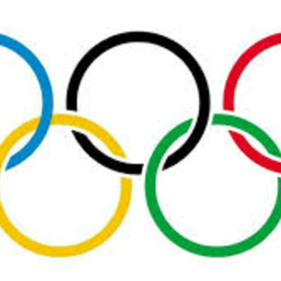 Timeline: Historia de los Juegos Olímpicos