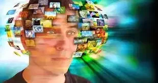 Dispositivos ligeros 5.0