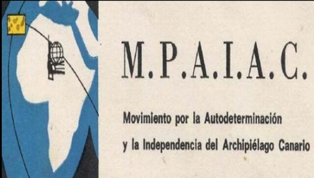 Creación del MPAIAC