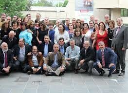 Nuevas licenciaturas