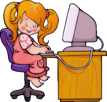 Referencias Bibliográficas.