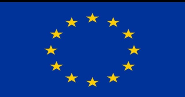 España entra al CEE