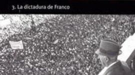 Timeline: Historia de España (XX)