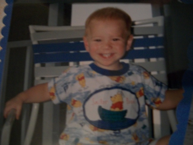 not much is happening.......