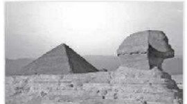 Timeline: LINEA DEL TIEMPO DE LA ADMINISTRACION