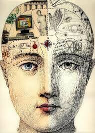 Renacimiento e ilustración