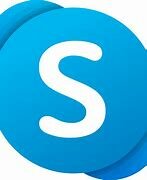 Skype