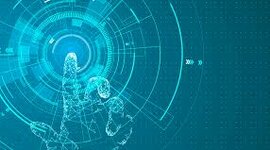 Timeline:  la evolución de la Web