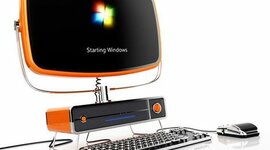 Timeline: Historia de la computadora