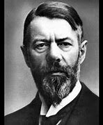 Max Weber
