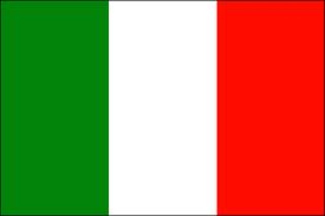 Italia se une a los aliados y ataca a Austria –Hungría