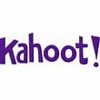 Kahoot