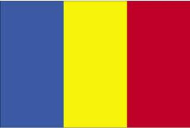 Rumania se une a los aliados