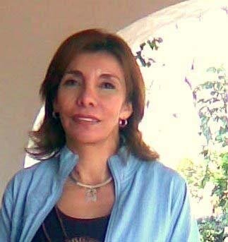 (Díaz Barriga, 1994).