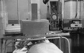 Christian Johann Doppler -1942