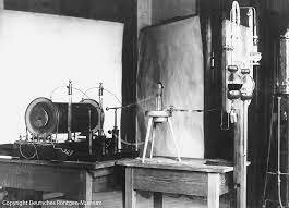 John Coltman – 1948