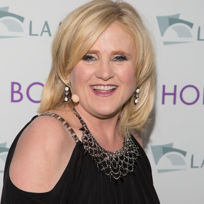 Timeline: Nancy Cartwright (1957 - present)