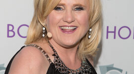 Timeline: Nancy Cartwright (1957 - present)