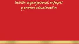 Timeline: Evolución de la Administración