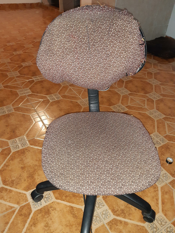 Semana 19 (Ultima): La maquina terminada y Presentación