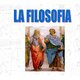 Historia de la filosofa