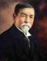 José María Reina Andrade