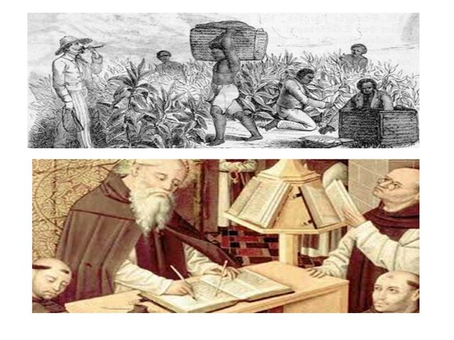 ANTIGUEDAD GRECOLATINA