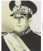 Federico Ponce Vaides