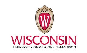 Universidad de Wisconsin
