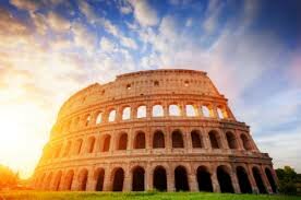 Grandes Civilizaciones