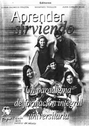 Pacheco, Tullen y Seijo (2003).