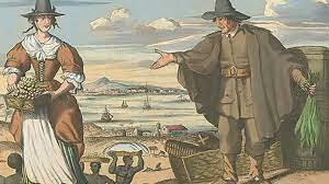 Statement Opposing Slavery