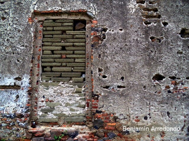 Impuestos Puertas, Ventanas y luces.