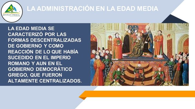 Edad Media