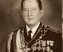 Manuel Ydígoras Fuentes