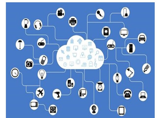 AVANCES TECNOLOGICOS