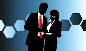 Administración por la calidad total