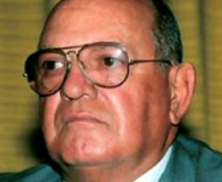 Oscar Humberto Mejía Víctores