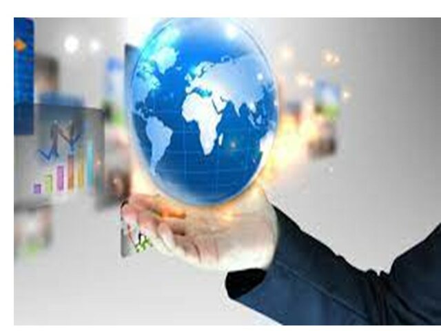 AVANCES TECNOLOGICOS Y CIENTIFICOS