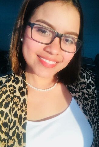 SAYDA ALEJANDRA AVILA CHAVARRIA