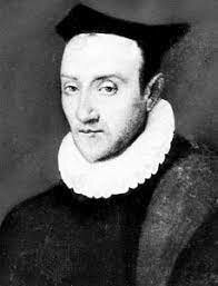 Guillaume de Baillou