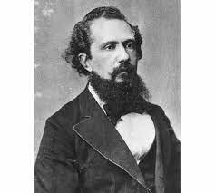 Avellaneda presidente