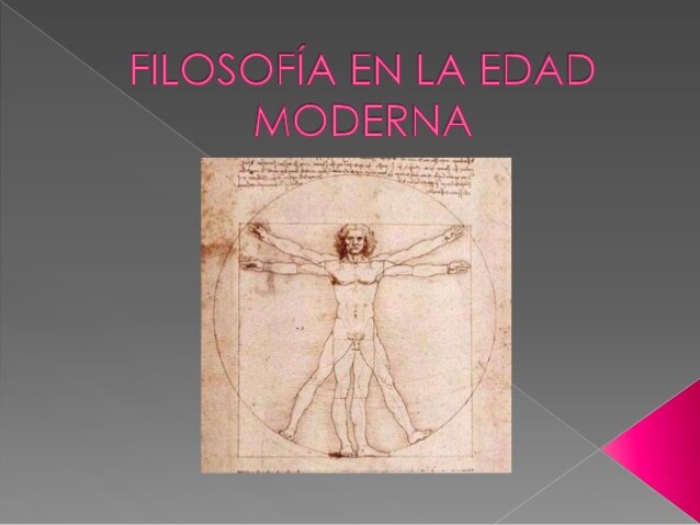 Se desligan las Ciencias