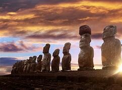 2150 GRANDES CIVILIZACIONES