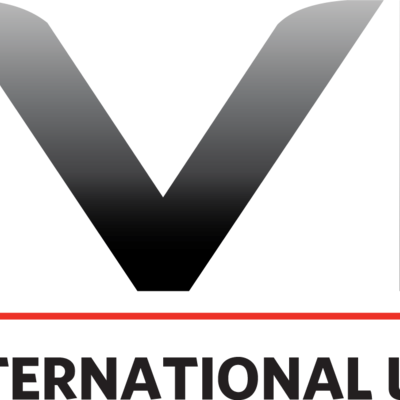 Timeline: HISTORIA DE LA UVM