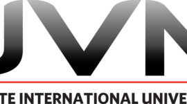 Timeline: HISTORIA DE LA UVM