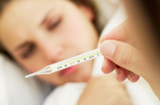 Robert Storrs, Oliver Wendell Holmes e Ignaz Semmelweis