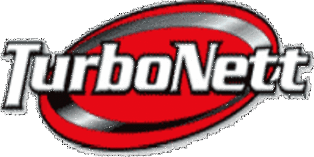 Telecom y su marca turbonett